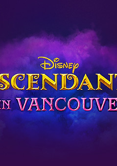 Tourism AR experience