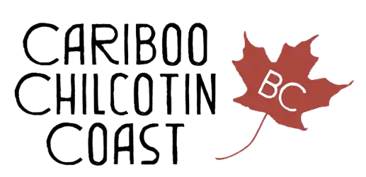 Cariboo Chilcotin Coast Tourism Association