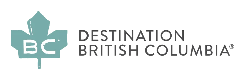 Destination British Columbia