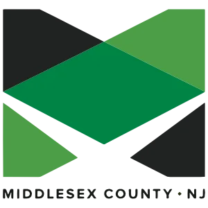 Middlesex County, New Jersey